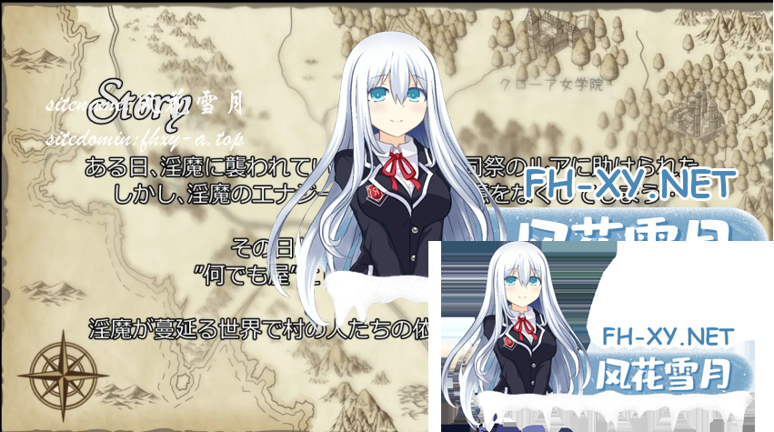 QQ_1784800978860.png