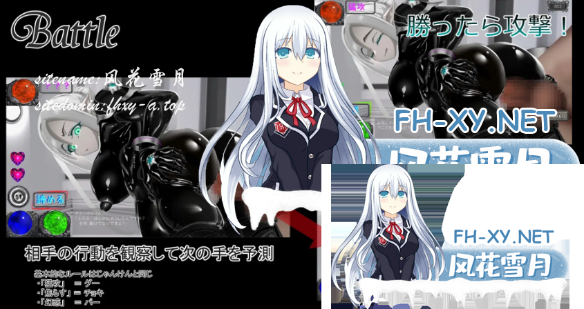 QQ_1784800994321.png