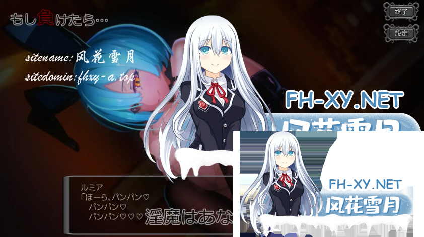 QQ_1784801005231.png