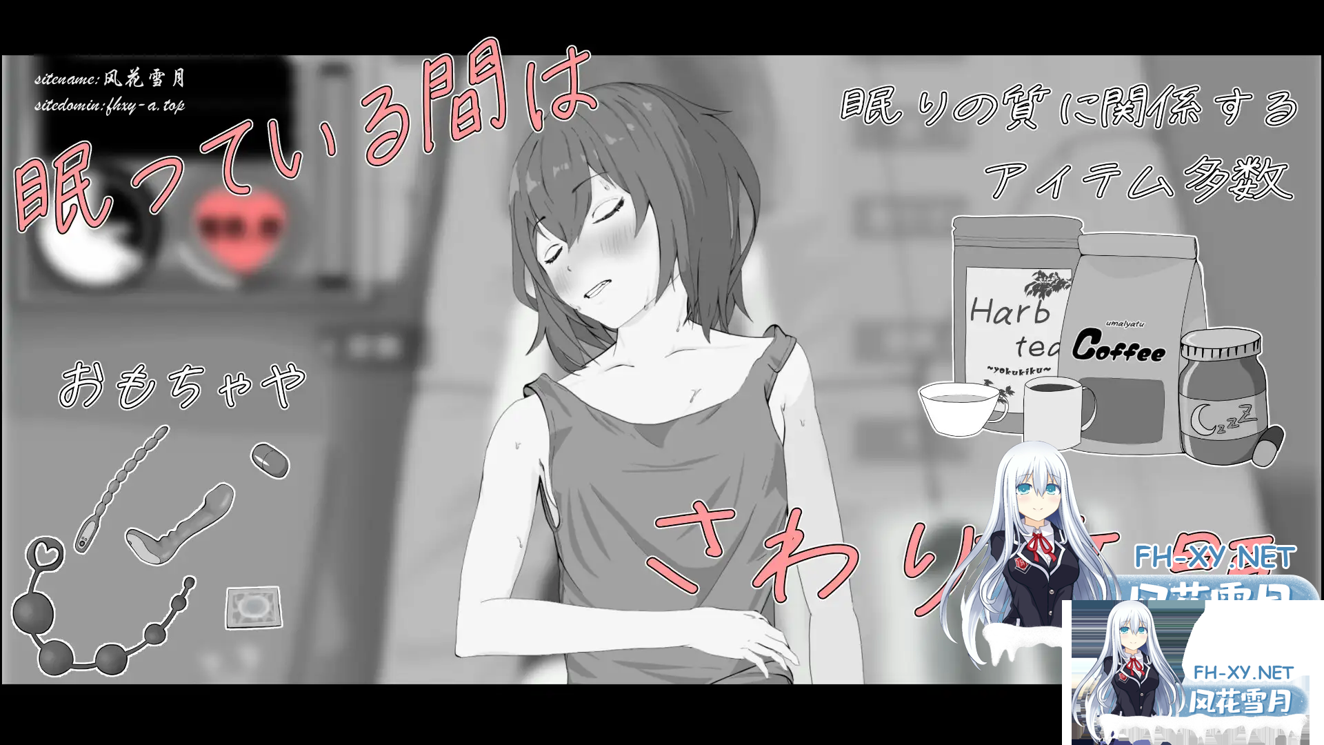 NK5D396B(M]C1{8Z([90CYW.png
