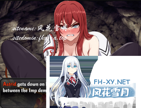 QQ_1784801162391.png
