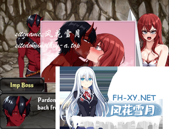 QQ_1784801216484.png