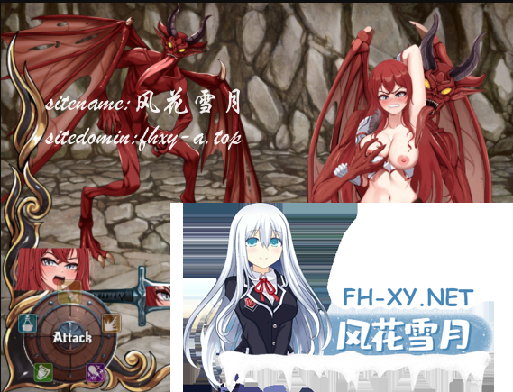 QQ_1784801226096.png