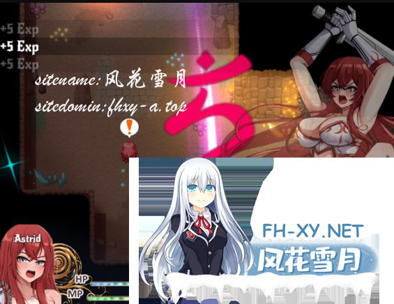 QQ_1784801293246.png