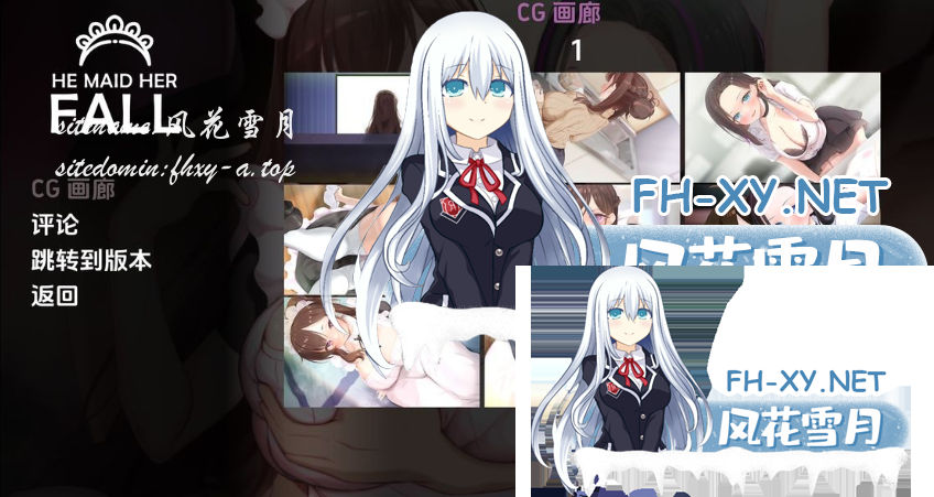 QQ_1784801626896.png