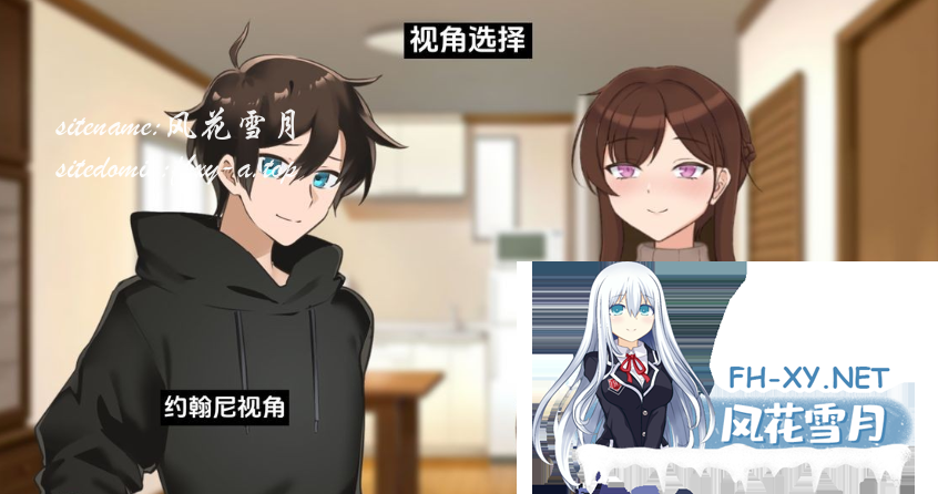 QQ_1784801645148.png