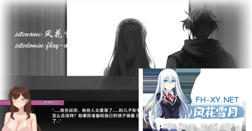 QQ_1784801659048.png