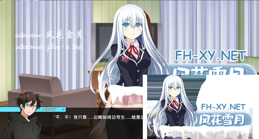 QQ_1784801673170.png