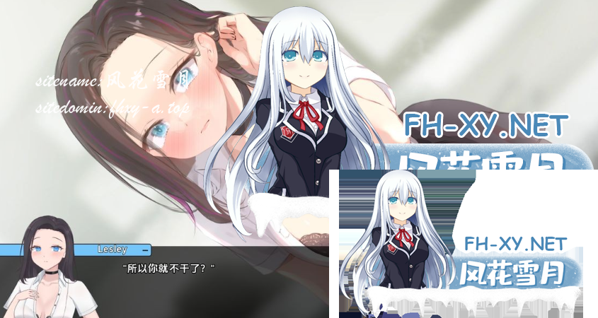 QQ_1784801711789.png