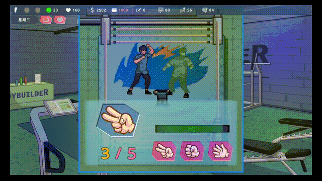 59411eccba0d6e69f671--big-original.gif