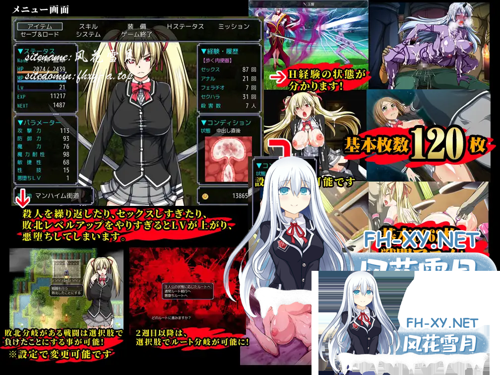 ID4G)ZS2JGPI}1HRA7U4{.png