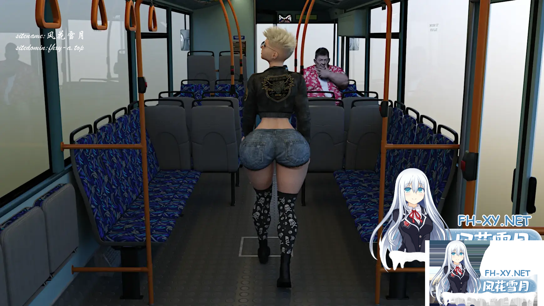 X0P`7BPIIC6NU8)}QYQ`YN6.png