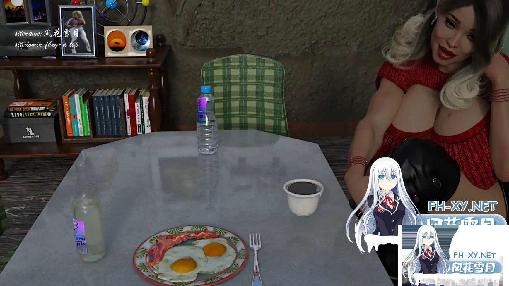 ZI}EKDFT3IE]JKOE0ZZ][_S.png