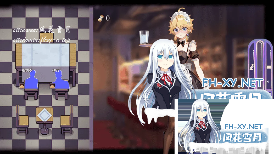 VK3V$G~4QPIVSLYYD2TUW9Y.png