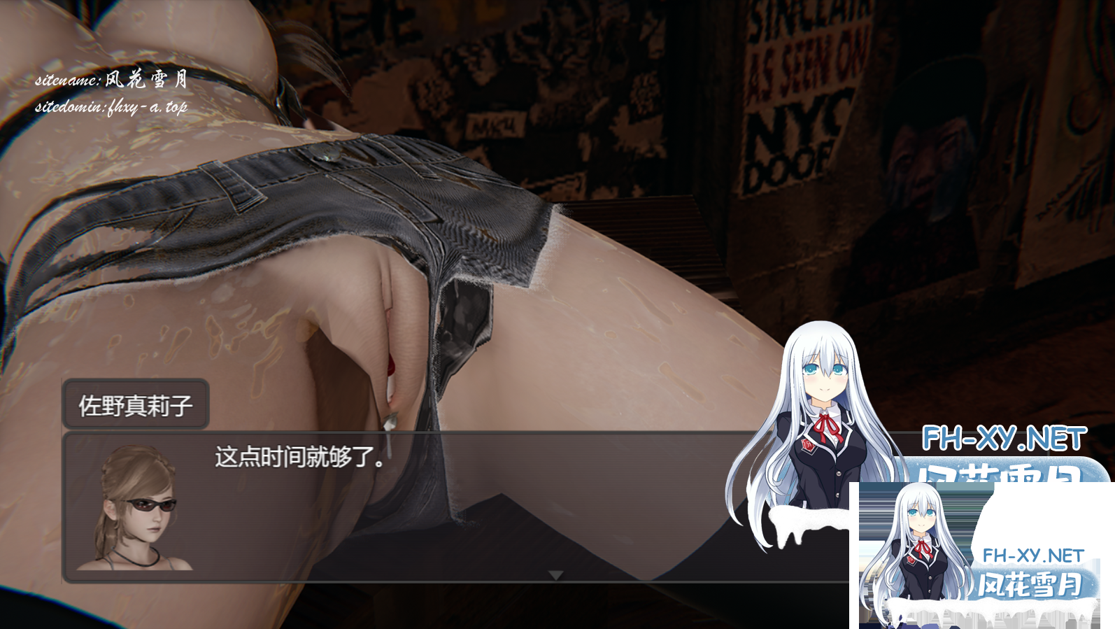 unknown_2025.01.20-09.44.png
