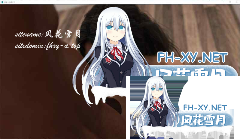H`F@FO0)PW{[7ZCR9RYZN]B.png