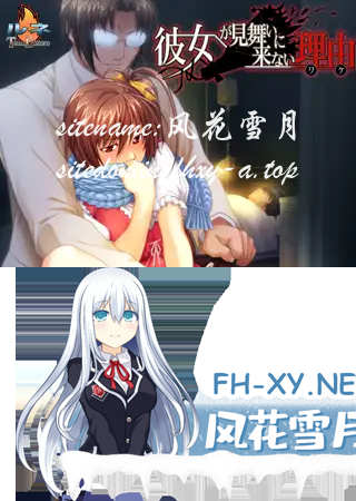 P}{KO1%XN~4RQ4R2D[3@EU2.png