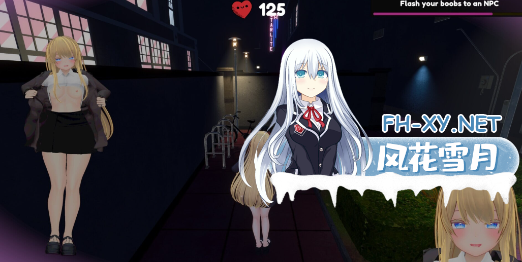36020260712094813.png