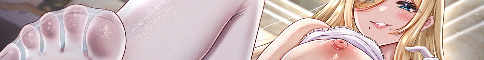 common_36_banner.jpg