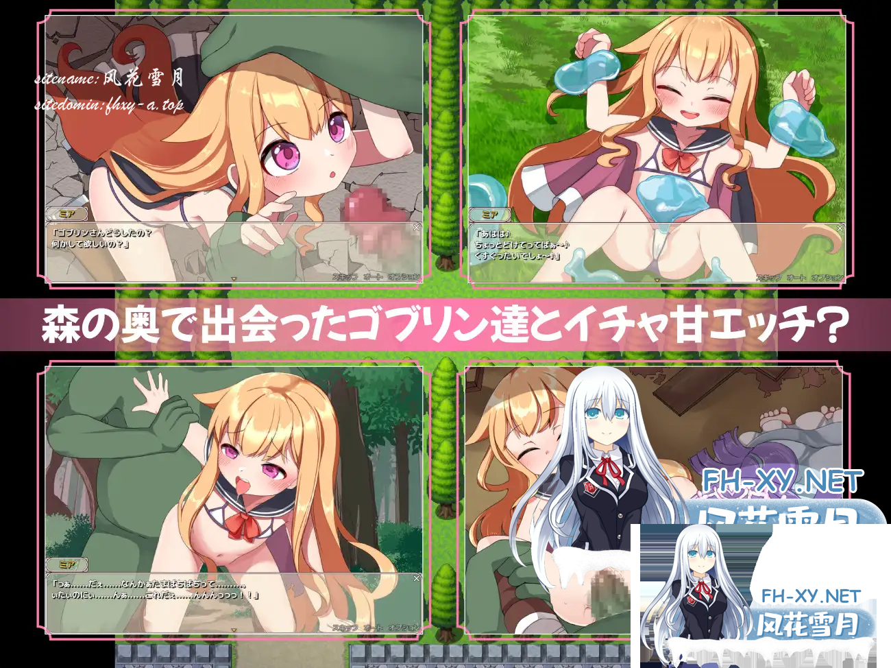 PNZ@70Y4I`$XH2B%W@HEO(U.png