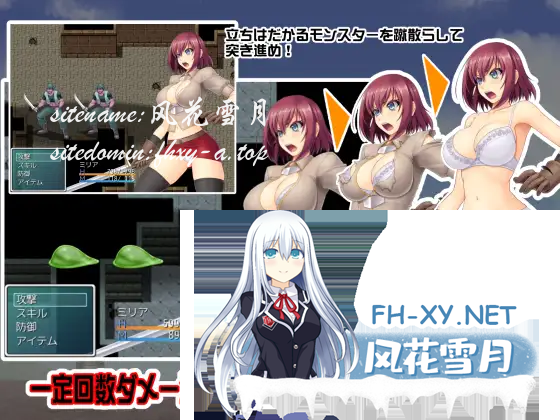 M4_])($UB@864FL$$X6NU%D.png