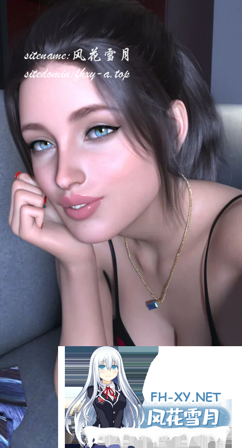 b1561efe-5b98-4c97-91fb-61b326c68de1.png