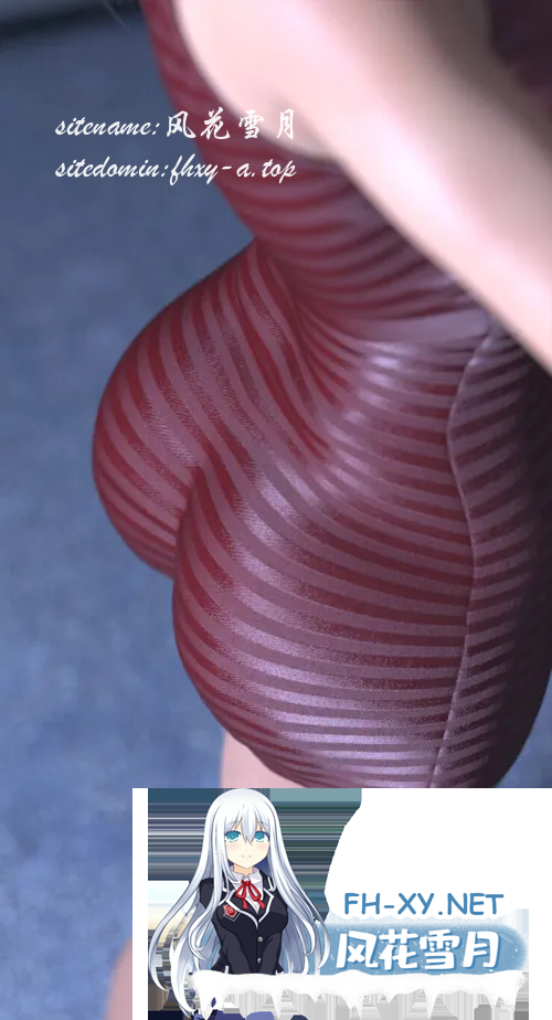 eb418395-d1c1-43a7-a0c9-ba8f1a8ca6b1.png