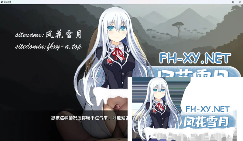 fb5118f4-fbdd-41e1-af89-6d3d80c1c162.png