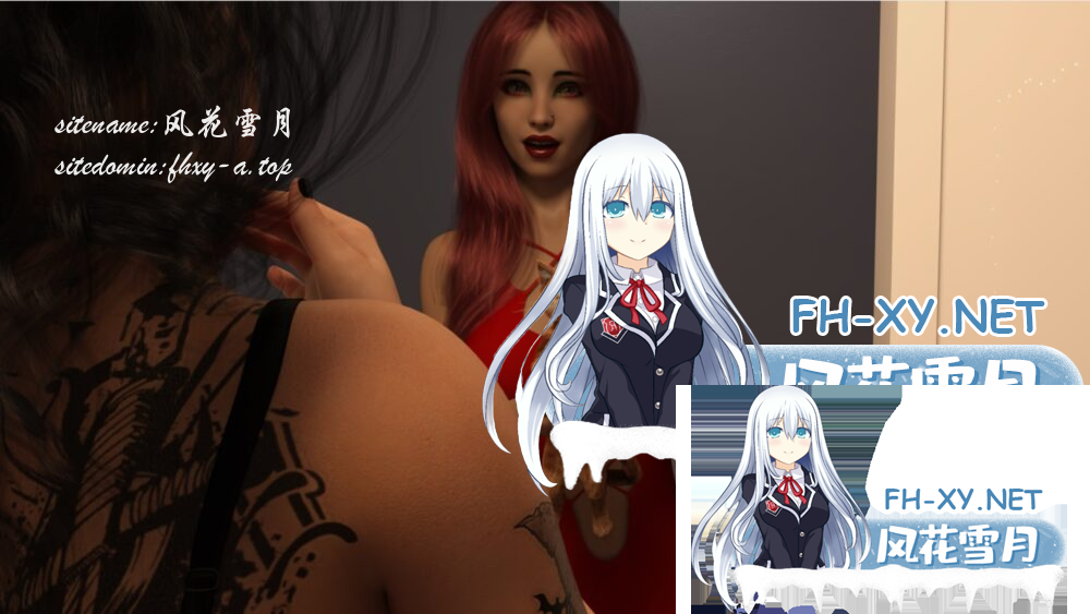 a7fc643a-7e3a-4bc7-bc22-f9116c73b59a.png