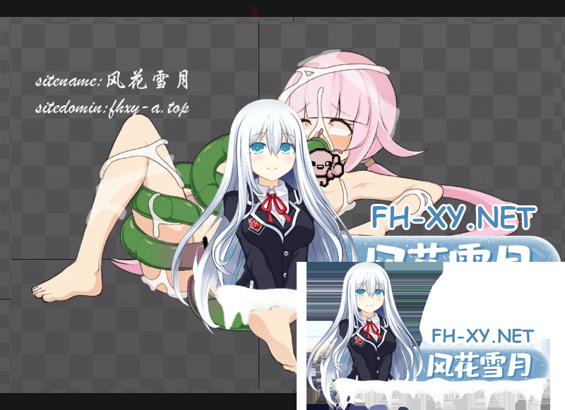 HI3JRQL3LFE{2VU77KRUPG3.png