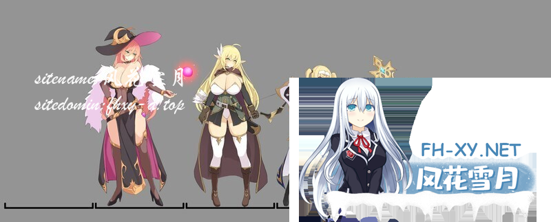 Y{]NC~U]GK8$[XWV2V92EDC.png
