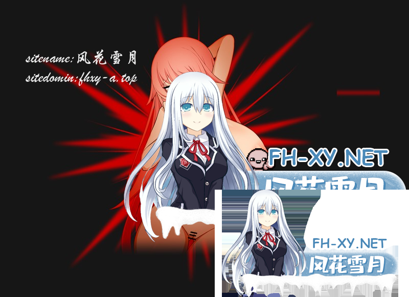 Z$FN9ULXA~5N5`17[GH_AZS.png
