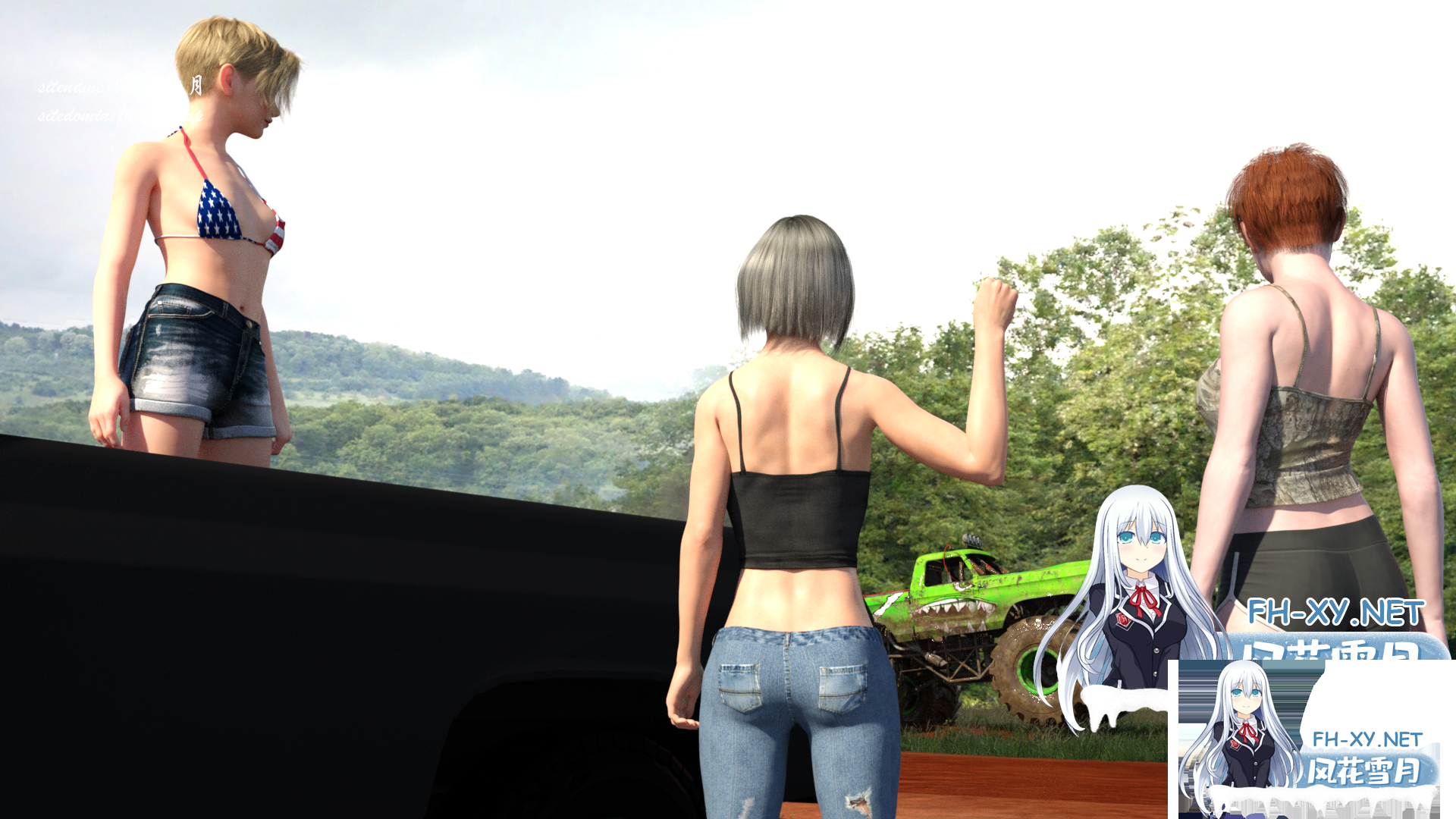 LVD5F17~M5PQY~%Q4[UJUO5.png