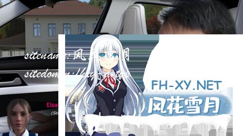 )`SVOFWOVQGQCL}AP6@@O3Q.png