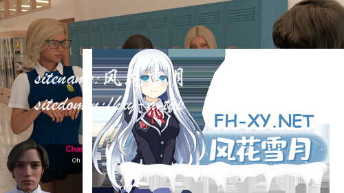 ]H@LIUZHKO7TNQM3~CGQYF6.png