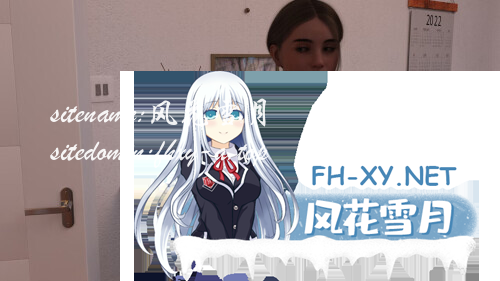 BAFYVBCZEO{%UT6[F{V]$%Q.png