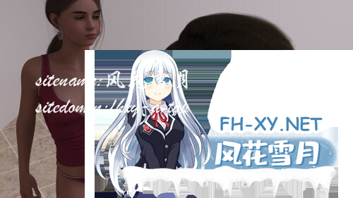 K]0CVM]B4U(L3NMI(6Q`NNQ.png