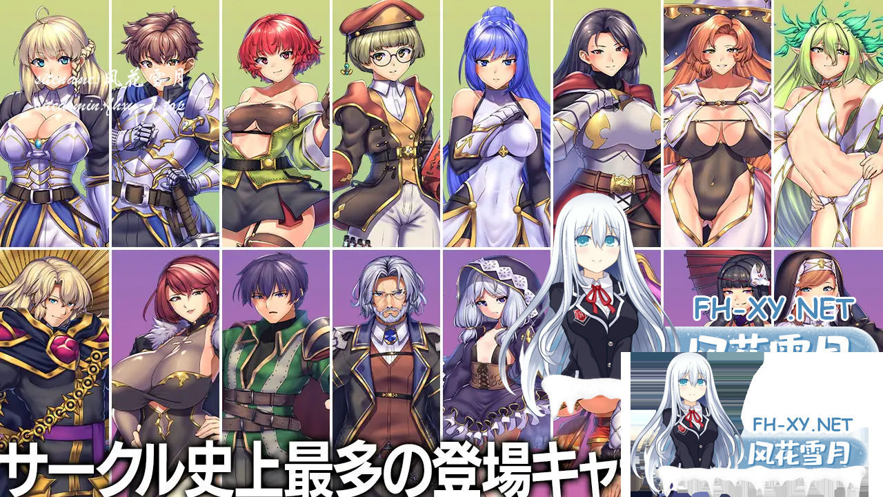 9}XHGZ3[9EWUQ2]7HK3Z[HX.png