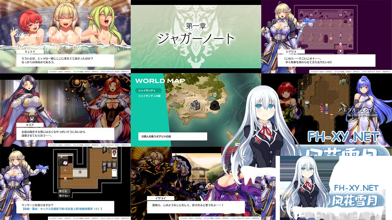 CS@{NZ9UGC%%7I]AP9CX`)P.png