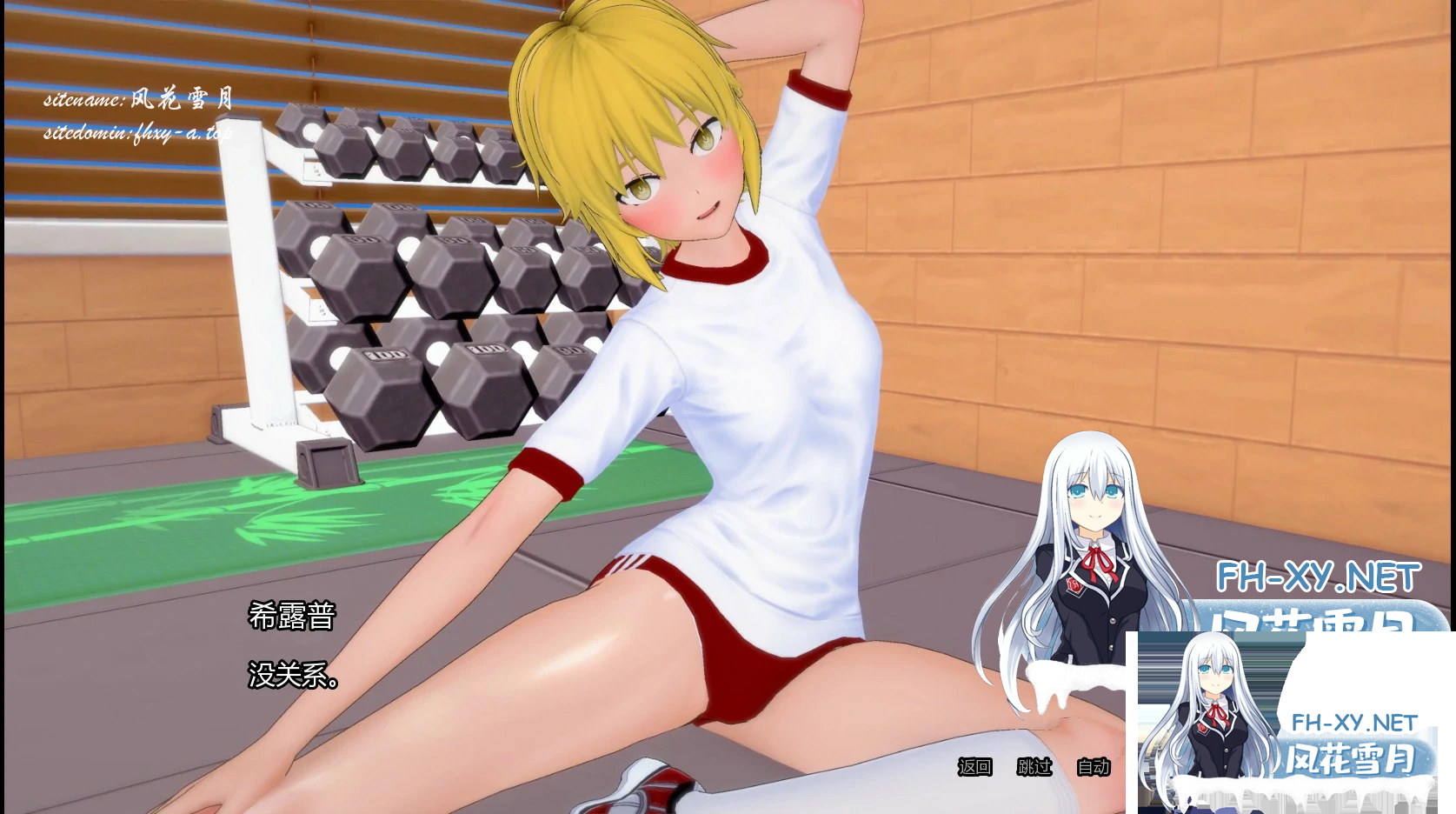 9K9(S%9MFRY@03QSRUTSDJJ.png