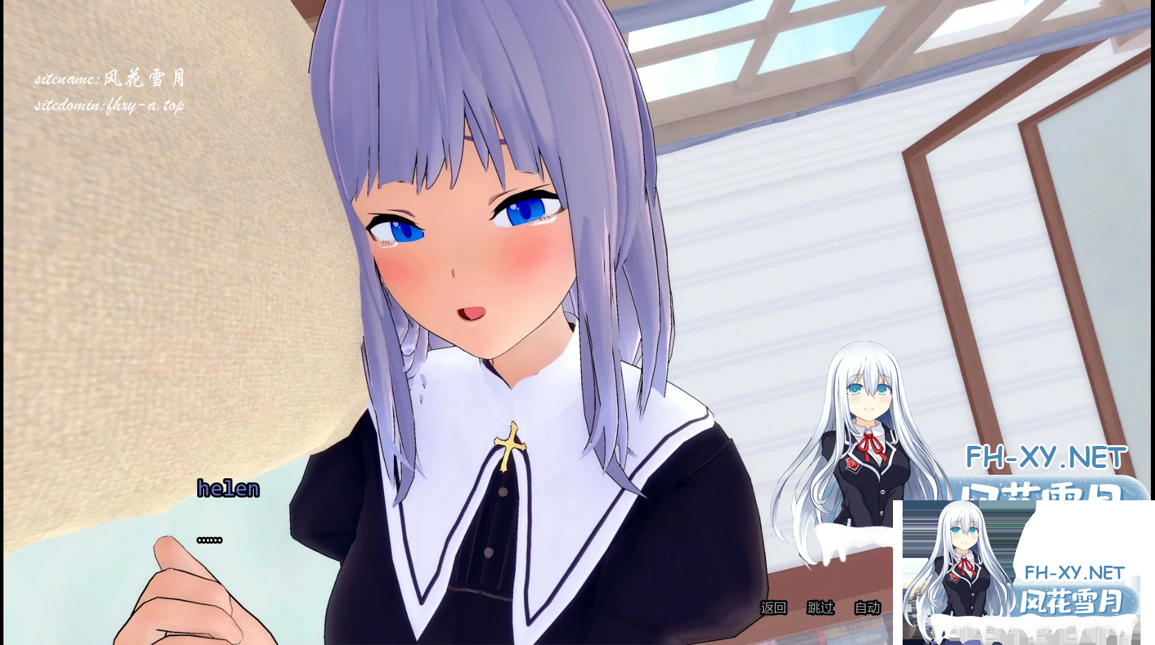 H)U0L$L6GG9LD@B7{O}62WN.png