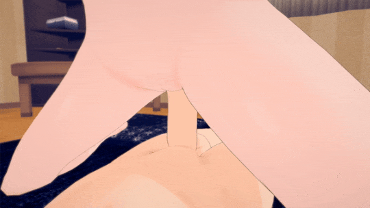 BFEUXS38f98baf02e77602.gif