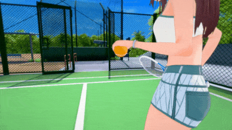 SK8GGf.gif