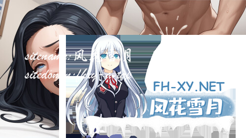 @BJD[(TL)6`I@OLU%D~OK%K.png