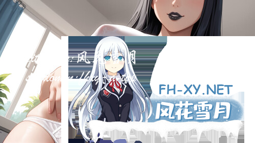 {X}FEO17Y25RY)A0%EHL]VG.png