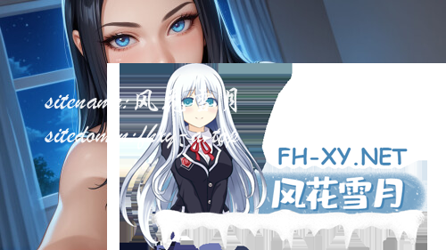 3L{6OX}DL2%CLDLK%BXPU7S.png