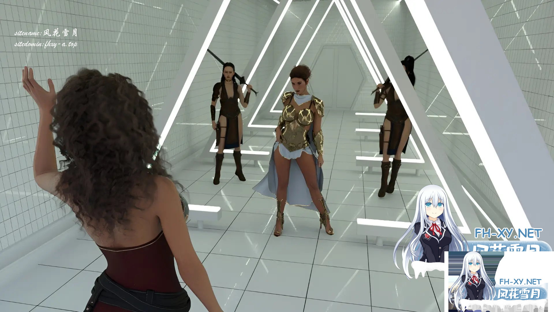 NHP09KGYB~]G{CQ`@8Y55D0.png