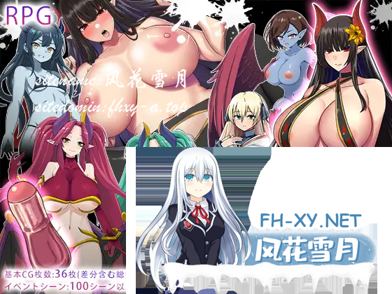 }CK9{OB@QS_]T6FQRK]QTO5.png