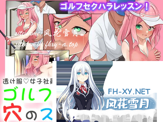 I%NX9XJ[S~IQTIMVS_P}2_N.png