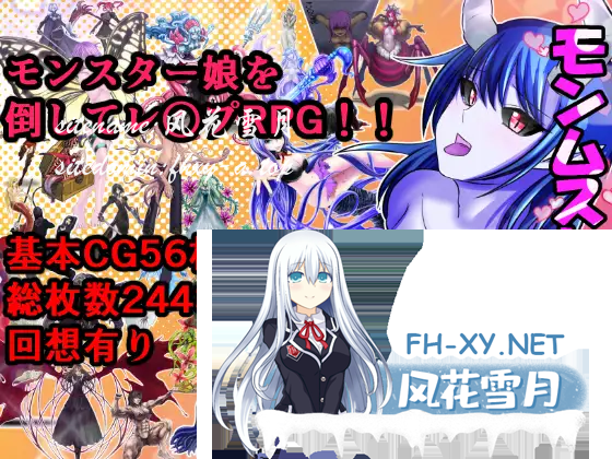 )_(`~2W0@6BC3$LIN24GY{Q.png